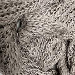 Kleding Sjaal, a été signalé par Centraal magazijn utilisant iLost