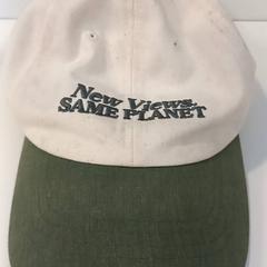 Pet, zoals gemeld door Arriva Limburg Noord met iLost