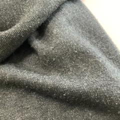 Sweater, as reported by Noida International Airport using iLost