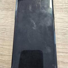 Telèfon, segons ha informat EBS OV Poeldijk mitjançant iLost