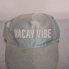 Casquette, as reported by Keolis Lund using iLost