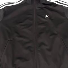 Veste, come riportato da Arriva Limburg Noord utilizzando iLost