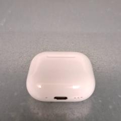 헤드폰 케이스 Vit, iLost를 사용하여 Keolis Lund에 보고됨