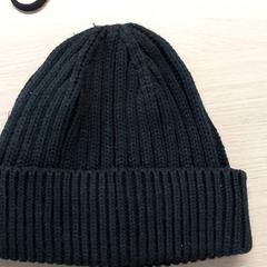 Kleding - Muts, segundo informou Centraal magazijn usando iLost