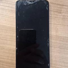 Telefono mugikorra, gisa salatu by Connexxion Haarlem AML iLost erabiliz