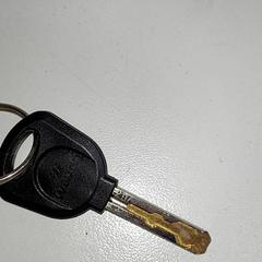 Claus, segons ha informat Regio Antwerpen - Brussel mitjançant iLost