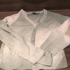 Vestje, gisa salatu by Van der Valk Hotel Zwolle iLost erabiliz