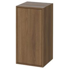 İLost kullanarak IKEA Toulouse tarafından bildirildiği gibi IKEA ürünü