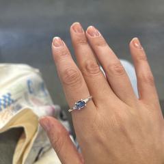 Ring, jak bylo nahlášeno na iLost