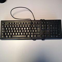 건반, iLost를 사용하여 Twisto에 보고됨