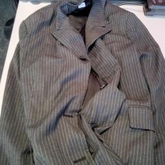 Kurtka, zgłoszono przez Twisto przy użyciu iLost