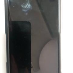 Teléfono, ha sido reportado por allGo Almere con iLost