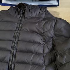 Manteau، كما تم الإبلاغ عنه بواسطة Keolis Seine Maritime عبر iLost