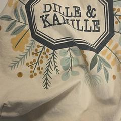 Taška, jak nahlášeno IKEA Mons pomocí iLost