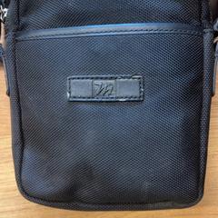Handbag, as reported by Decibel Outdoor 2025 using iLost