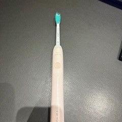 Fogkefe, amint azt Van der Valk Hotel Veenendaal az iLost segítségével jelentette.