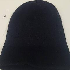 Beanie, som rapportert av Transdev Gooi en Vechtstreek ved bruk av iLost