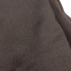 Shawl Zwart, as reported by Qbuzz Fryslân using iLost