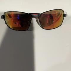 Sunglasses Glasses, as reported by Cincinnati Tennis LLC using iLost