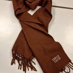 شال، كما تم الإبلاغ عنه بواسطة Vrije Universiteit Amsterdam عبر iLost