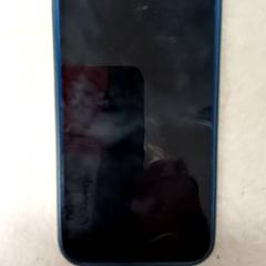 الهاتف الذكي، كما تم الإبلاغ عنه بواسطة Qbuzz GD Groningen Peizerweg عبر iLost