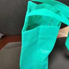 Bag vert, som rapportert av TCL ved bruk av iLost
