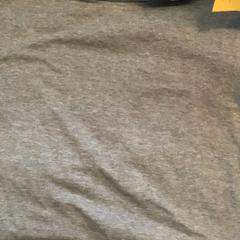 Väska Shirt, rapporterat av MEININGER Hotel Berlin Alexanderplatz med iLost