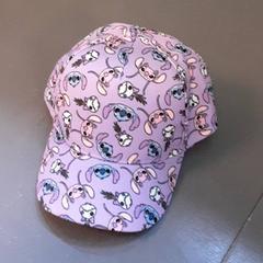 Gorra, ha sido reportado por Diergaarde Blijdorp con iLost