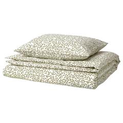 IKEA product, as reported by IKEA Torrejón using iLost