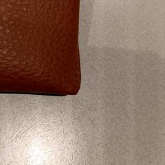 Óculos, como reportado por De Efteling utilizando o iLost