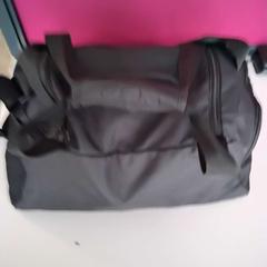 Bolsa, ha sido reportado por Twisto con iLost