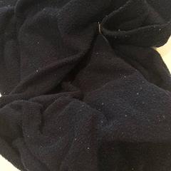 Oblečení, jak nahlášeno Van der Valk Hotel Tiel pomocí iLost