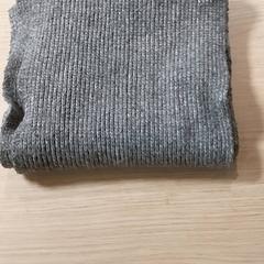 Klær Sjaal, som rapportert av Regio Antwerpen - Brussel ved bruk av iLost