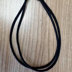 Nyckel, rapporterat av Connexxion Amstelland-Meerlanden Schiphol Noord med iLost