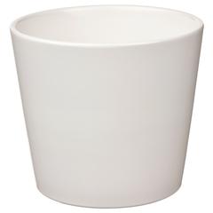 IKEA-product, zoals gemeld door IKEA Jerez met iLost
