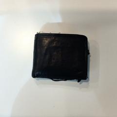 Portefeuille, a été signalé par Gemeente Weert utilisant iLost