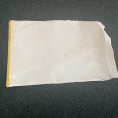 Taška, ako bolo nahlásené Breng Arnhem pomocou iLost