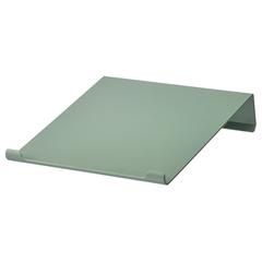 イケア商品 がiLostで IKEA 동부산점 によって報告されました