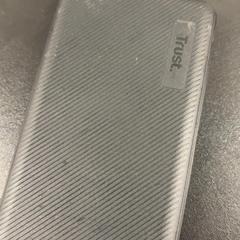 Herrajes, ha sido reportado por ibis Styles Rotterdam Ahoy con iLost