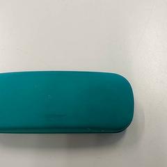 Brillenkoker, come riportato da Regio Limburg - Leuven utilizzando iLost