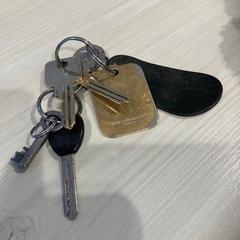 Portachiavi, come riportato da Gemeente Loon op Zand utilizzando iLost