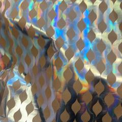 가방, iLost를 사용하여 HTM에 보고됨