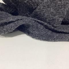 숄 Grijs-060226 WAVE5, iLost를 사용하여 Ziggo Dome에 보고됨