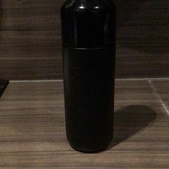 Termoska, ako bolo nahlásené Van der Valk Hotel Zwolle pomocou iLost