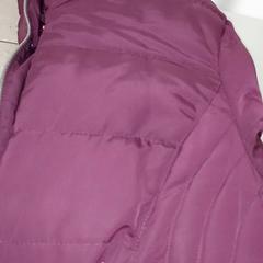 Vestiario, come riportato da Centraal magazijn utilizzando iLost