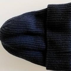 Kleding - Muts, gemeldet von Regio Antwerpen - Brussel über iLost