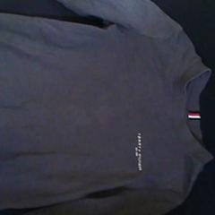 Skjorta Shirt, rapporterat av Spoorwegmuseum med iLost