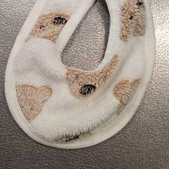 Pitet, segons ha informat IKEA Mons mitjançant iLost