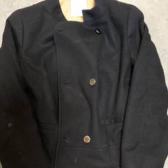 Kleding  - Jas, som rapportert av Centraal magazijn ved bruk av iLost
