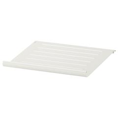IKEA produktua, gisa salatu by IKEA Hasselt iLost erabiliz
